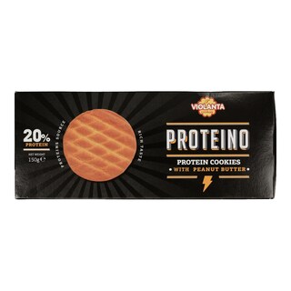 ΒΙΟΛΑΝΤΑ | ΜΠΙΣΚΟΤΑ  150Γ