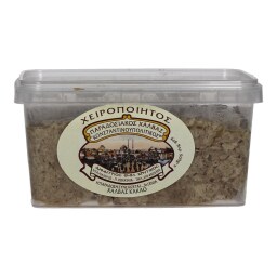 ΚΩΝΣΤΑΝΤΙΝΟΥΠΟΛΙΤΙΚΟΣ | ΧΑΛΒΑΣ ΚΑΚΑΟ 500 GR