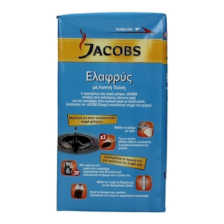 JACOBS