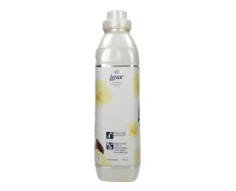 LENOR | LENOR SHEA BUTTER 52SC ΒΟΥΤΥΡΟ ΚΑΡΙΤΕ 52 MEZ