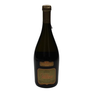 EMERY | VILLARE | ΟΙΝΟΣ ΛΕΥΚΟΣ  750 ML