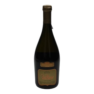 EMERY | VILLARE | ΟΙΝΟΣ ΛΕΥΚΟΣ  750 ML