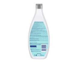 JOHNSON | J&J BATH CL&P.SEA SALT  750ML (1+1)