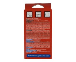 TEZA | TEZA COCKROACH BAITS 4PCS