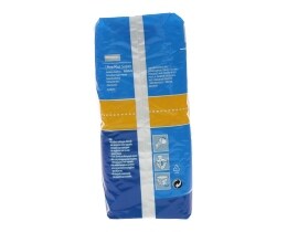 CARE | Σερβιέτες Ultra Plus Super Double Pack 20 Τεμάχια