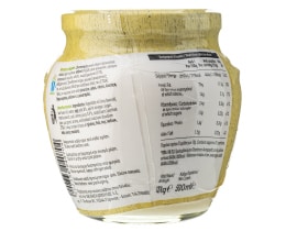 ΑΒ | Μαγιονέζα Με Λεμόνι 500 ml