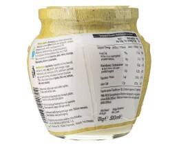 ΑΒ | Μαγιονέζα Με Λεμόνι 500 ml