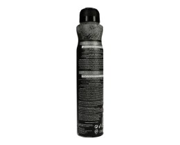 CARROTEN | Αντηλιακό Spray Διάφανο Men Cooling SPF30 200ml