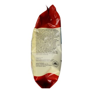 7DAYS | MINI CROIS COCOA VANILIA 107G