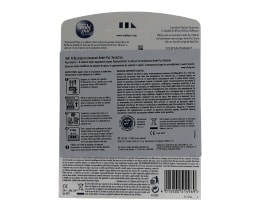 AMBI PUR | ΑΠΟΣΜΗΤΙΚΟ ΧΩΡΟΥ 3VOLUTION ΗΛΕΚΤΡΙΚΟ ΣΕΤ 1 ΤΕΜ