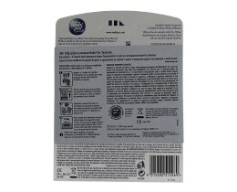 AMBI PUR | ΑΠΟΣΜΗΤΙΚΟ ΧΩΡΟΥ 3VOLUTION ΗΛΕΚΤΡΙΚΟ ΣΕΤ 1 ΤΕΜ