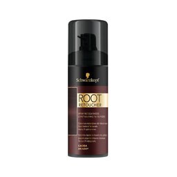 ROOT RETOUCHER | ROOT RETOUCHER ΚΑΛΥΨΗ ΓΙΑ ΤΙΣ ΡΙΖΕΣ SPRAY ΑΚΑΖΟΥ  120 ML