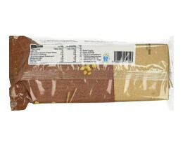 ΑΒ | Κριτσίνια Σίτου με Καλαμπόκι 250g