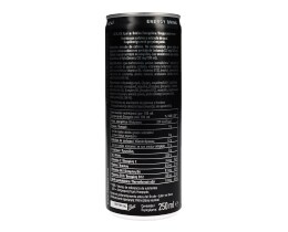 28 | ΙΣΟΤΟΝΙΚΑ  250ml
