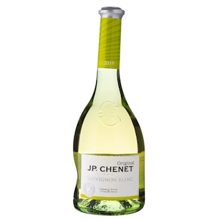 J.B.CHENET | White Wine Sauvignon Blanc 750ml