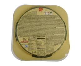 ALFA | Χορτόπιτα Πηλίου Κατεψυγμένη 850 gr