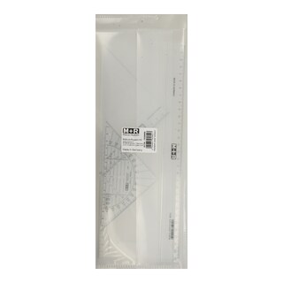 - | ΓΡΑΦΙΚΗ ΥΛΗ  2 TEMAXIA