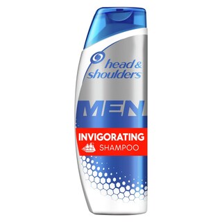 HEAD&SHOULDERS | Σαμπουάν Men Ultra Old Spice 360ml