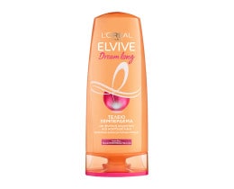 ELVIVE | Conditioner Dream Long Τέλειο Ξεμπέρδεμα 300ml
