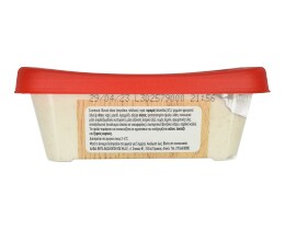 ΑΒ | Ταραμοσαλάτα Λευκή 250g