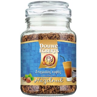 DOUWE EGBERTS | ΣΤΙΓΜΙΑΙΟΣ ΚΑΦΕΣ ΦΟΥΝΤΟΥΚΙ 95 GR