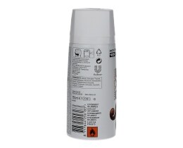 AXE | ΑΠΟΣΜΗΤΙΚΟ SPRAY DRY DARK TEMPTATION 150 ML