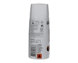 AXE | ΑΠΟΣΜΗΤΙΚΟ SPRAY DRY DARK TEMPTATION 150 ML