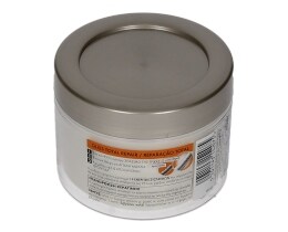 GLISS | ΜΑΣΚΑ ΜΑΛΛΙΩΝ REPAIR ΓΙΑ ΞΗΡΑ ΚΑΙ ΤΑΛΑΙΠΩΡΗΜΕΝΑ ΜΑΛΛΙΑ 200 ML