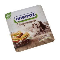ΗΠΕΙΡΟΣ | ΟΙΚΟΓΕΝΕΙΑΚΟ | . ΣΕ ΦΕΤΕΣ 180GR