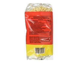 HUA WEI | Φιδές Στιγμιαίος Quick Cooking 500g