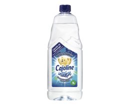 CAJOLINE | Βοηθητικό Σιδερώματος Blue Fresh 1lt