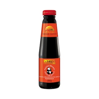 CARDINAL | Σως Στρειδιού Lee Kum Kee 255g