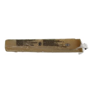 ΑΒ | GRANA PADANO ΚΟΜΜΑΤΙ 250 GR