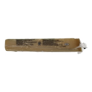 ΑΒ | GRANA PADANO ΚΟΜΜΑΤΙ 250 GR