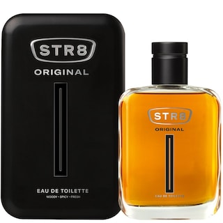 STR8 | Eau de Toilette Original 100ml