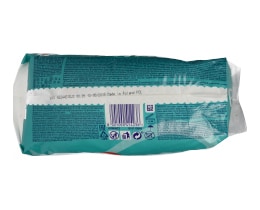 PAMPERS | ΠΑΝΕΣ ΜΩΡΟΥ PREMIUM PANTS NΟΥΜΕΡΟ 3(6-11 KG) 32 ΤΕΜ