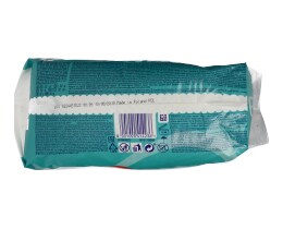 PAMPERS | Πάνες Βρακάκι Μωρού Pants Νο3 6-11kg 32 Τεμάχια
