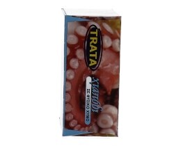 ΤΡΑΤΑ | ΧΤΑΠΟΔΙ ΣΕ ΦΥΣΙΚΟ ΧΥΜΟ 160 GR