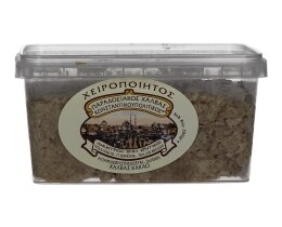 ΚΩΝΣΤΑΝΤΙΝΟΥΠΟΛΙΤΙΚΟΣ | ΧΑΛΒΑΣ ΚΑΚΑΟ 500 GR