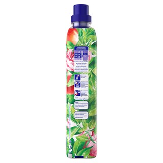 SOUPLINE | Συμπυκνωμένο Μαλακτικό Garden Collection Μήλο 56 Μεζούρες