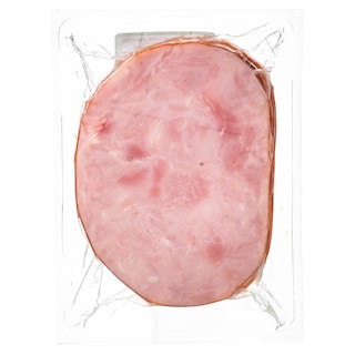 ΥΦΑΝΤΗΣ | Ζαμπόν Fouantre Καπνιστό Φέτες 300g