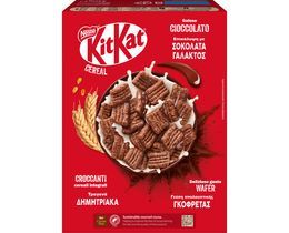 KITKAT