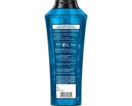 GLISS | Σαμπουάν Aqua Revive 400ml