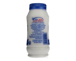 ΚΑΛΑΣ | Salt Classic 250g