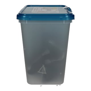 SKIP | ΥΓΡΕΣ ΚΑΨΟΥΛΕΣ ΠΛΥΝΤΗΡΙΟΥ ΡΟΥΧΩΝ REGULAR 32 ΤΕΜ
