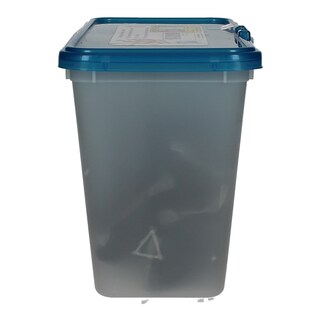 SKIP | ΥΓΡΕΣ ΚΑΨΟΥΛΕΣ ΠΛΥΝΤΗΡΙΟΥ ΡΟΥΧΩΝ REGULAR 32 ΤΕΜ