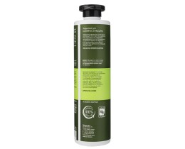 OLIVEWAY | Αφρόλουτρο Ευαίσθητη Επιδερμίδα 500ml