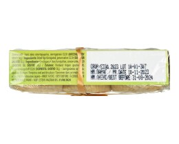 ΤΑΞΙΑΡΧΗΣ | ΣYKA ΛΕΥΚΑ 250GR