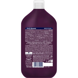 FA | Αφρόλουτρο Mystic Moments 750ml