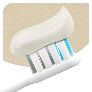 COLGATE | SMILE FOR GOOD | Οδοντόκρεμα Smile For Good Whitening 75ml